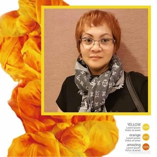 Dini Widiartha